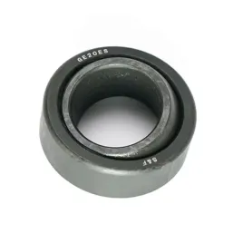 lozysko-wahacza-tylnego-cf-moto-850-1000-g3-oe-oem-9awa-060109