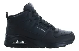 buty-damskie-skechers-uno-177099-bbk