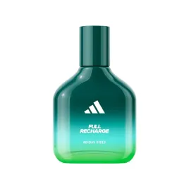 woda-perfumowana-adidas-full-recharge-50-ml-szalwia-bazylia-cedr