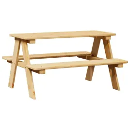 stol-dzieciecy-z-lawkami-irun-90x795x50-cm-drewno-lite