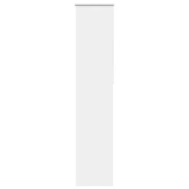 roleta-zaciemniajaca-biala-55x210-cm-szerokosc-tkaniny-507-cm