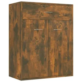 komoda-minimalistyczna-przydymiony-dab-60x30x75-cm-z-2-drzwiami-i-szuflada