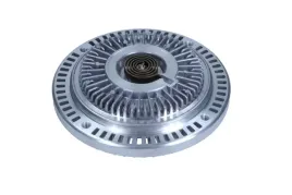 maxgear-sprzeglo-wiskozowe-vw-passat-19tdi-00-05