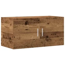 szafka-scienna-stare-drewno-80x39x40-cm
