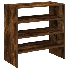 stojaki-na-buty-2-szt-przydymiony-dab-60x30x305-cm