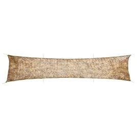 siatka-maskujaca-z-torba-do-przechowywania-706x140-cm-piaskowa