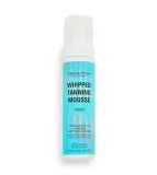 makeup-revolution-whipped-tanning-mousse-samoopalajaca-pianka-dark-200-ml