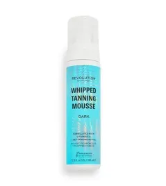 makeup-revolution-whipped-tanning-mousse-samoopalajaca-pianka-dark-200-ml