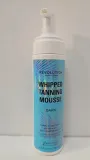 makeup-revolution-whipped-tanning-mousse-samoopalajaca-pianka-dark-200-ml-stan-powystawowy