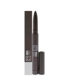 3ina-the-24h-eye-stick-cien-do-powiek-w-kredce-odcien-963-taupe-14g