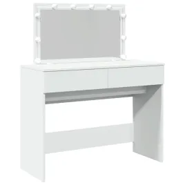 toaletka-z-oswietleniem-led-biala-100x40x120-cm