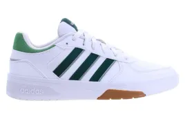buty-meskie-adidas-courtbeat-id0502