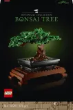 lego-botanicals-drzewko-bonsai