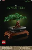 lego-botanicals-drzewko-bonsai