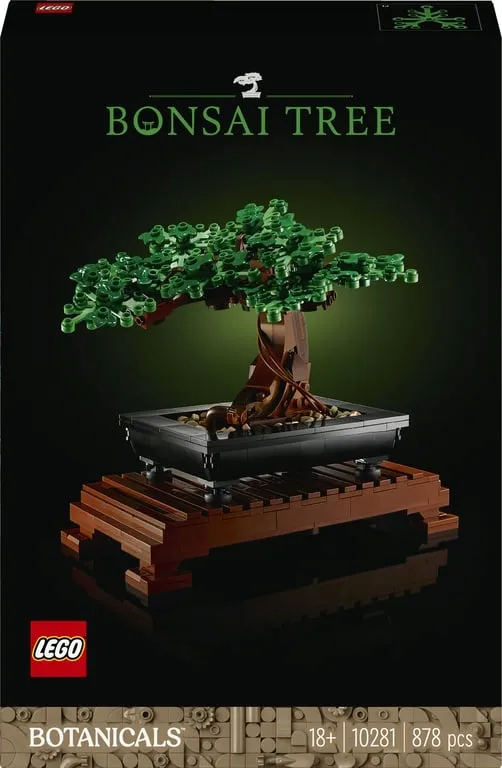 lego-botanicals-drzewko-bonsai