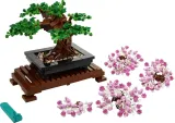 lego-botanicals-drzewko-bonsai