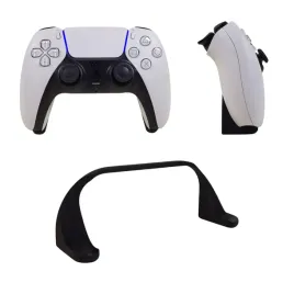uchwyt-stojak-na-pad-kontroler-ps5-playstation-niewidoczny-minimalistyczny