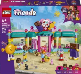 lego-friends-sklep-z-cukierkami-w-heartlake