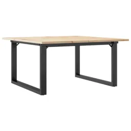stolik-kawowy-z-czworokatnymi-nogami-80x80x45-cm