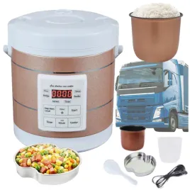 ryzowar-turystyczny-multicooker-samochodowy-16l-12v-24v-kemping-tir-bus