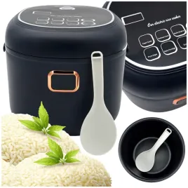 ryzowar-turystyczny-multicooker-samochodowy-2l-200w-12v-24v-kemping-tir-bus