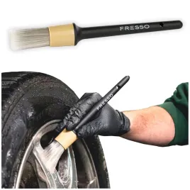 pedzelek-detailingowy-delikatny-no-16-30mm-deatiling-brush