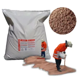 sorbent-do-oleju-10kg-20l-sypki-atest-pzh-benzyna-smary-farby-super-chlonny