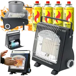 piecyk-turystyczny-gazowy-kartusz-x4-system-bezpieczenstwa