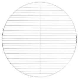 ruszt-do-grilla-okragly-o54-cm-stal-nierdzewna-304
