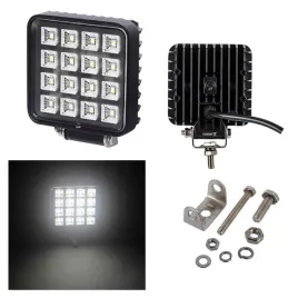 lampa-robocza-halogen-led-12v-24v-16w-wlacznik-szperacz