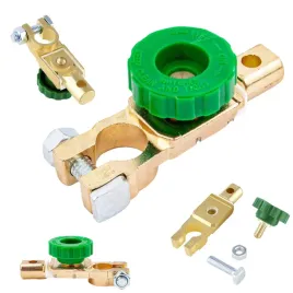 hebel-wylacznik-glowny-pradu-masy-akumulatora-na-kleme-12-24v-500a