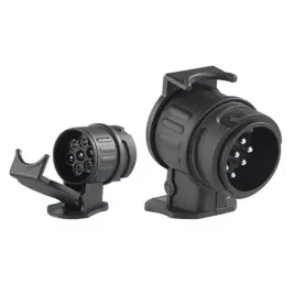 adapter-przejsciowka-do-przyczepy-13-na-7-pin-13-7-12v