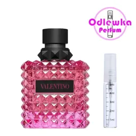 valentino-born-in-roma-extradose-donna-odlewka-10ml