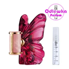 carolina-herrera-la-bomba-odlewka-10ml