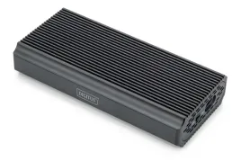 digitus-da-71158-obudowa-do-dyskow-twardych-obudowa-ssd-szary-m-2