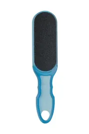 tarka-do-stop-staleks-classic-10-type-2-80-120-ac-10-2