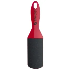 tarka-do-stop-staleks-expert-10-type-2-80-120-ae-10-2