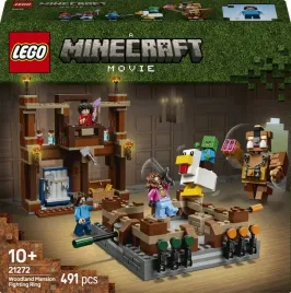 lego-minecraft-ring-w-lesnym-dworze