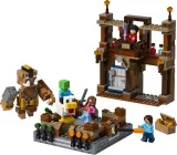 lego-minecraft-ring-w-lesnym-dworze