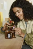 lego-minecraft-ring-w-lesnym-dworze