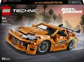 lego-technic-fast-and-furious-toyota-supra-mk4