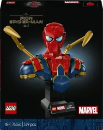 lego-popiersie-iron-spider-mana