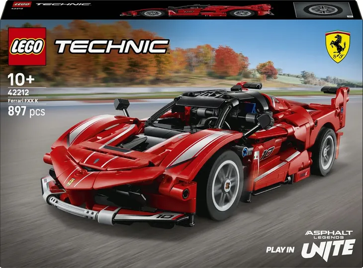 lego-technic-ferrari-fxx-k