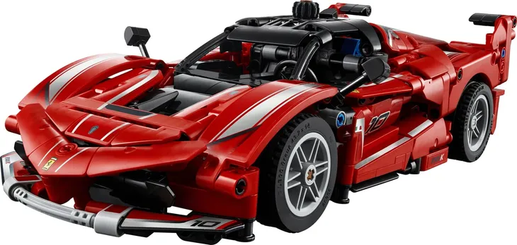 lego-technic-ferrari-fxx-k