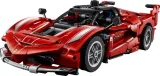 lego-technic-ferrari-fxx-k