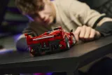 lego-technic-ferrari-fxx-k