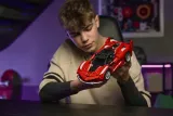 lego-technic-ferrari-fxx-k