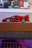 lego-technic-ferrari-fxx-k