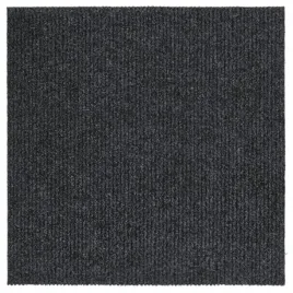 dywanik-pochlaniajacy-zabrudzenia-100x100-cm-antracytowy