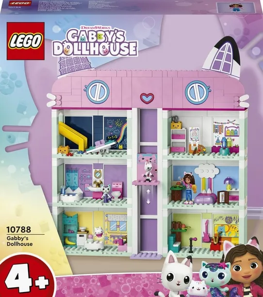 lego-koci-domek-gabi